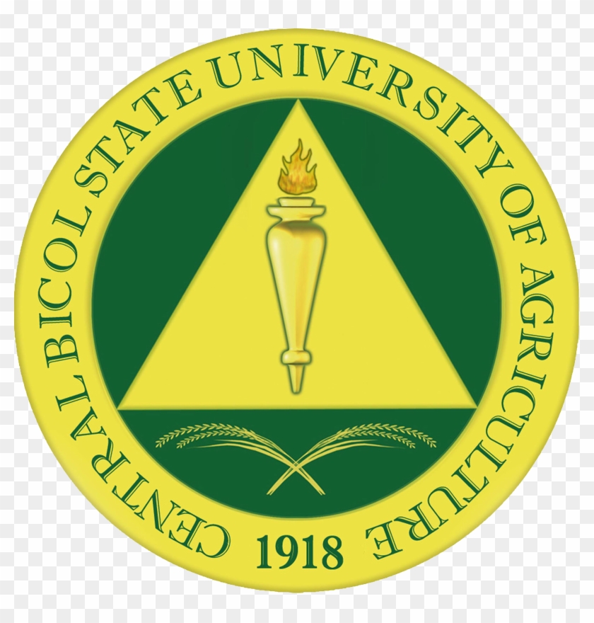 CBSUA Logo